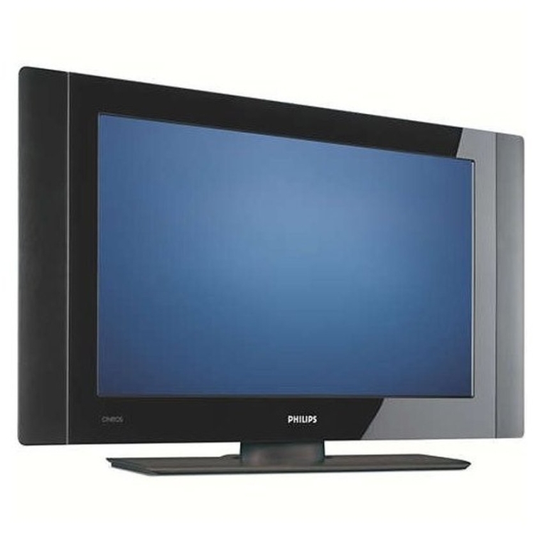 Philips 42PF7641D/10
