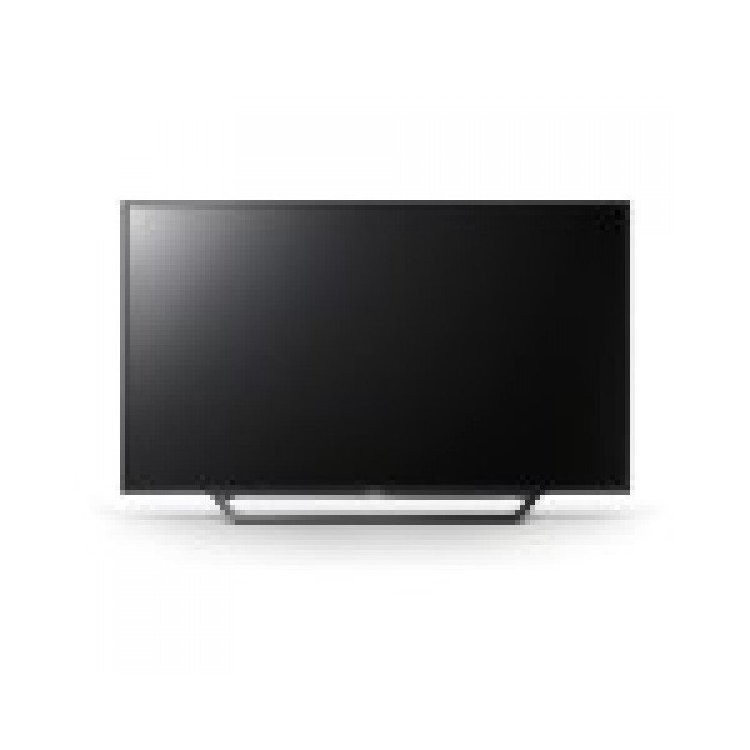 Sony KDL-48W659D
