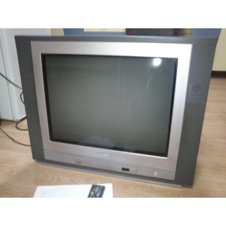 Thomson 25DX25KG