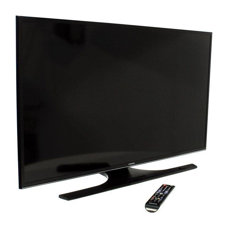 Samsung UE40JU6400U