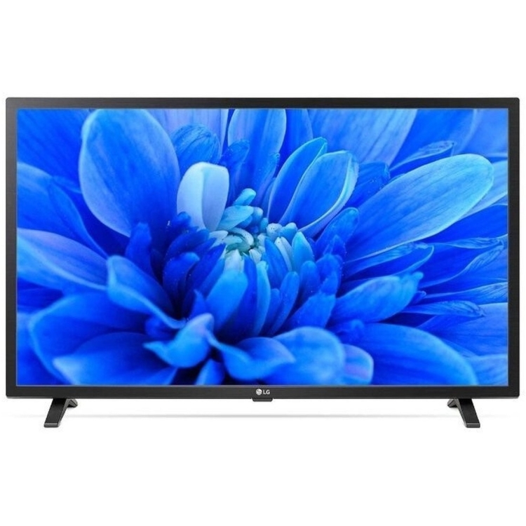 LG 32LM550BPLB
