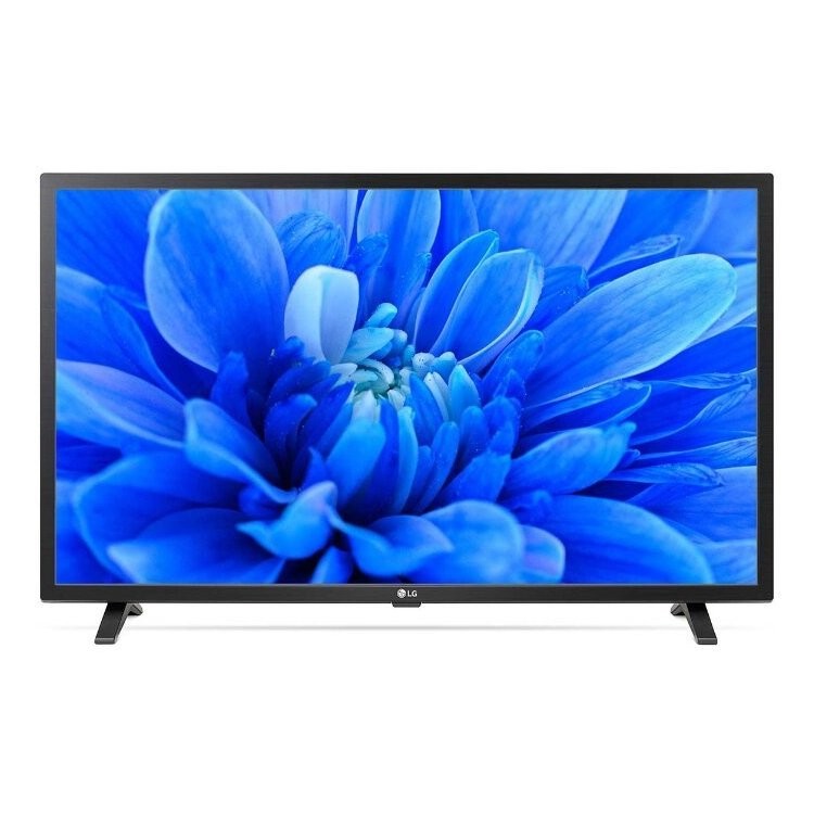 LG 32LM550BPLB