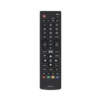 Пульт Huayu для LG AKB74475490