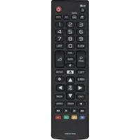 Пульт Huayu для LG AKB74475490
