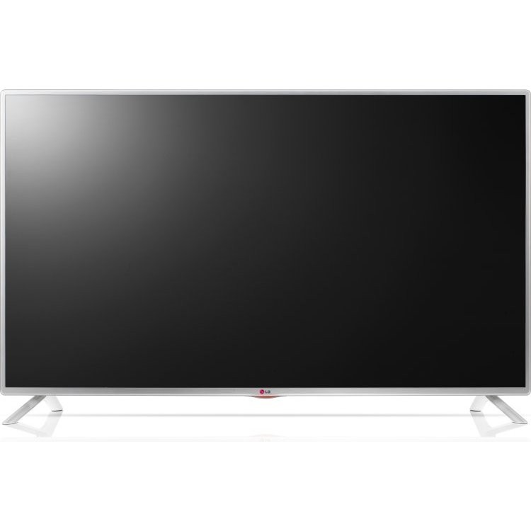 LG 32LB570U