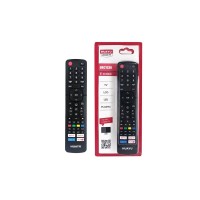 Универсальный пульт Huayu для Hisense URC1530 (для TV)