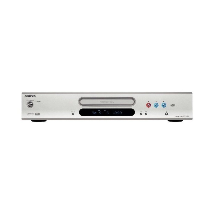 Onkyo DV-L55