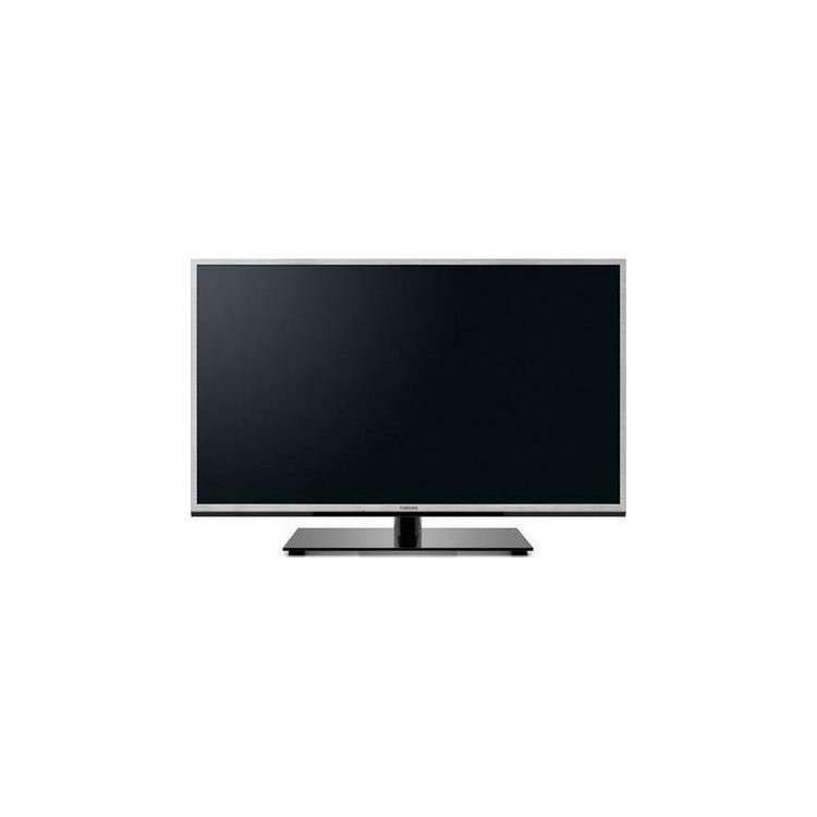 Toshiba 40TL933RB