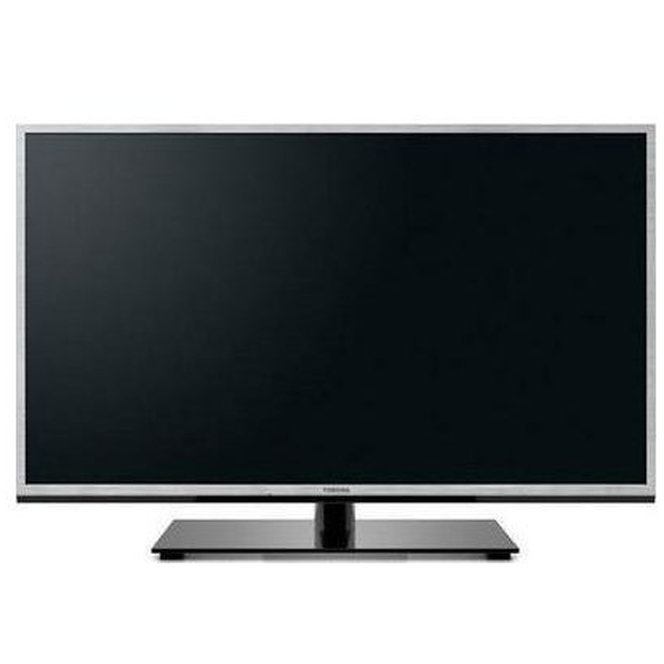 Toshiba 40TL933RB