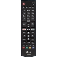 Пульт LG AKB75095308