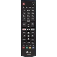 Пульт LG AKB75095308 (оригинальный)