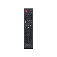 Пульт Hisense ER-22654HS