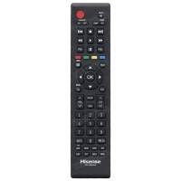Пульт Hisense ER-22654HS