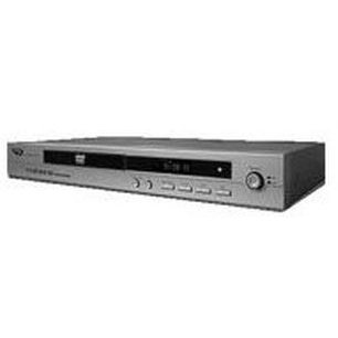 Xoro HSD 415