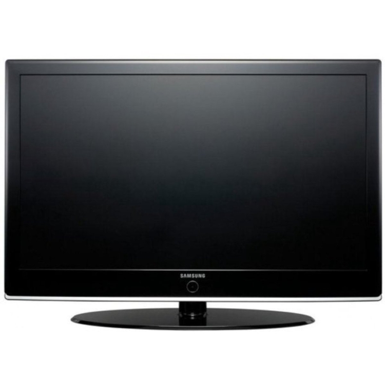 Samsung PS-42Q92HR