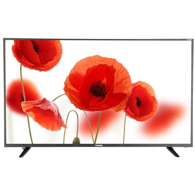 Telefunken TF-LED50S01T2SU