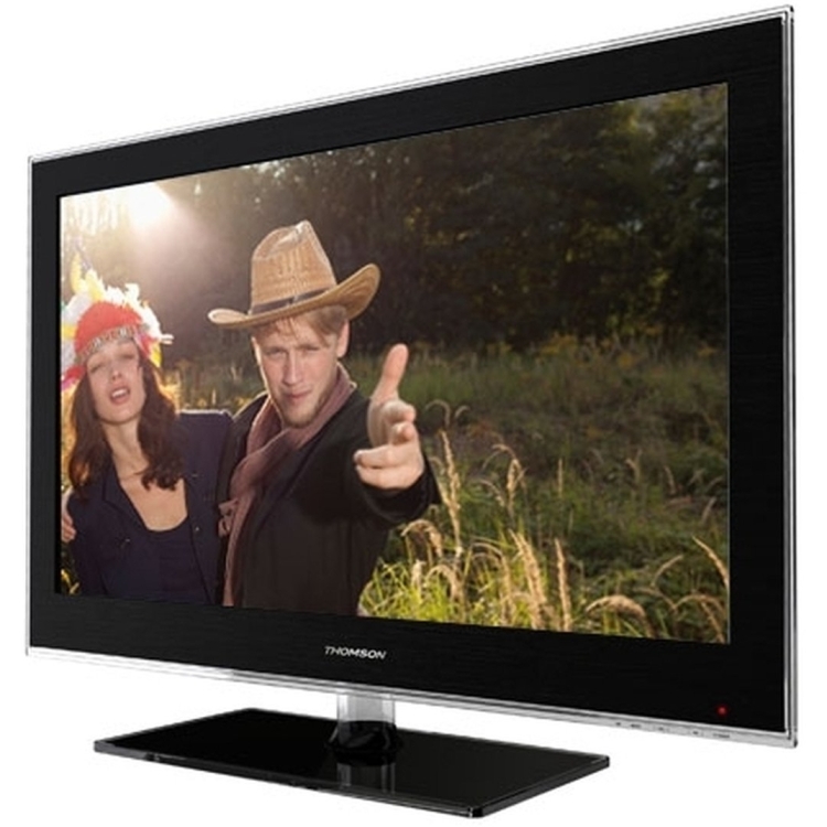 Thomson 24FS4246C