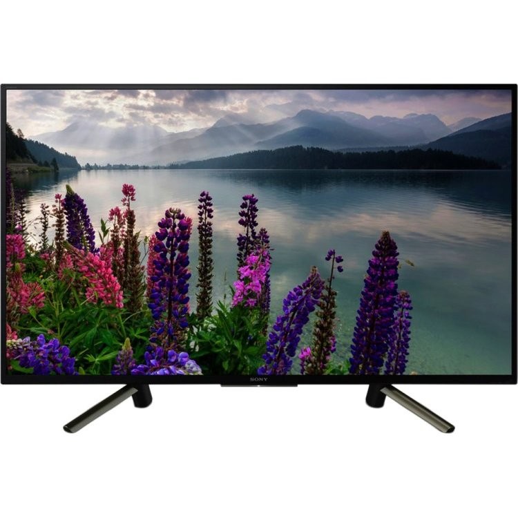 Sony KDL-43WF805