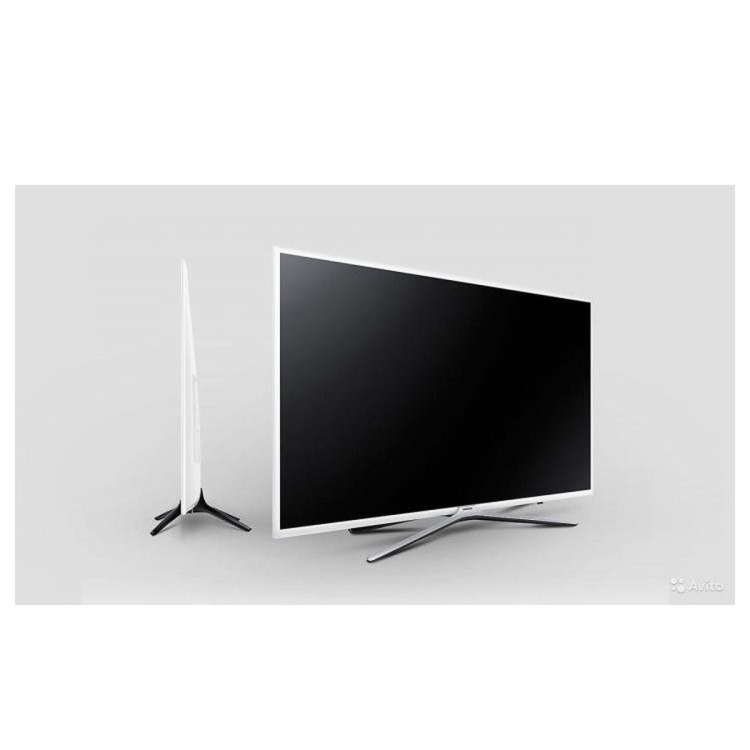 Samsung UE49M5550AU