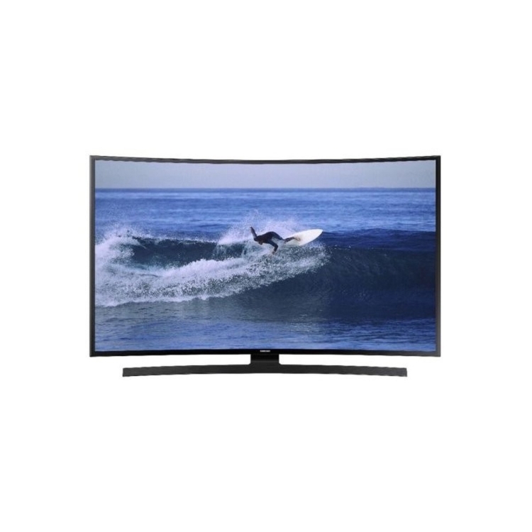 Samsung UN65JU6700