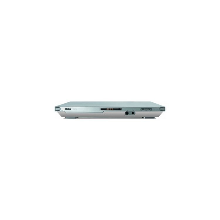 BBK DV317Si