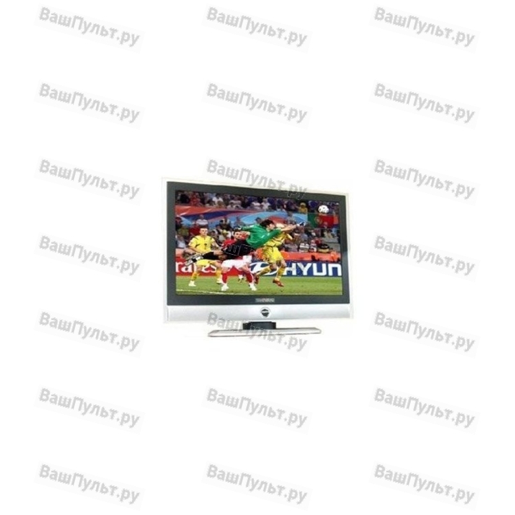 Shivaki STV-37L3