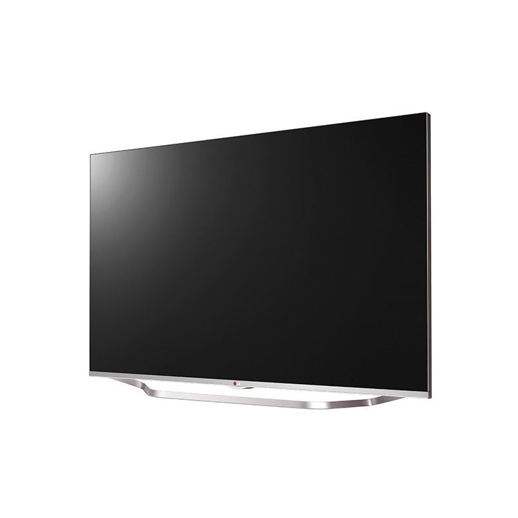 LG 42LB679V