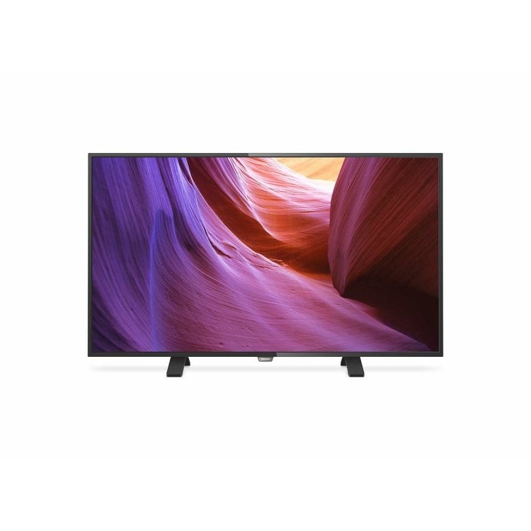 Philips 55PUT4900/60