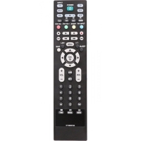 Пульт Huayu для LG 6710900010A