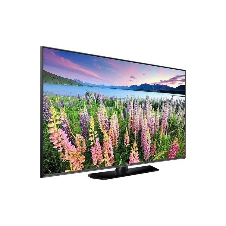 Samsung UE32J5520AU