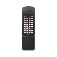 Пульт Huayu для Panasonic SBAR20026A