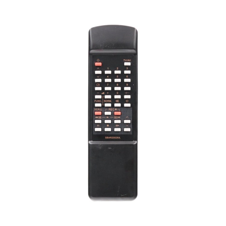 Пульт Huayu для Panasonic SBAR20026A