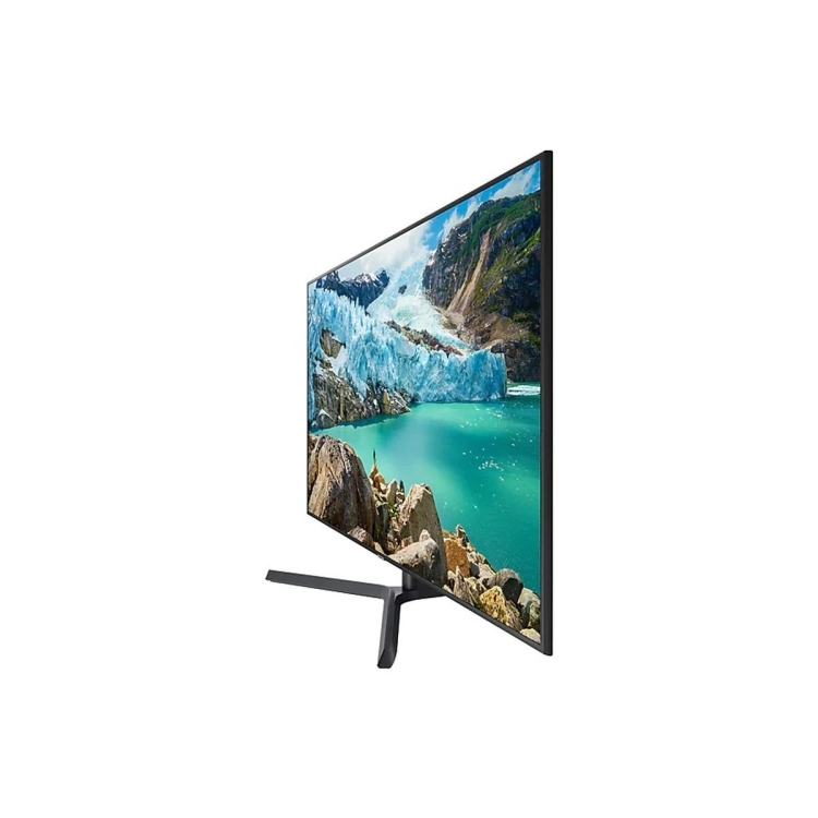 Samsung UE75RU7200U