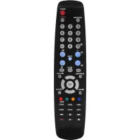 Пульт Huayu для Samsung BN59-00683A