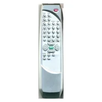 Пульт Huayu для Shivaki (Sanyo, Elenberg) STV2937 (29F06, 2910)
