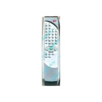 Пульт Huayu для Shivaki (Sanyo, Elenberg) STV2937 (29F06, 2910)