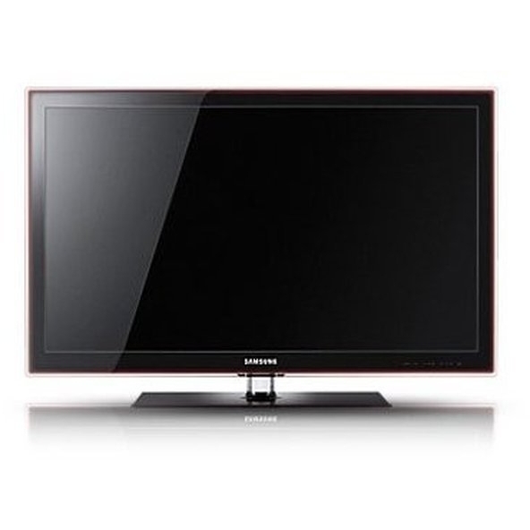 Samsung UE32C5000Q