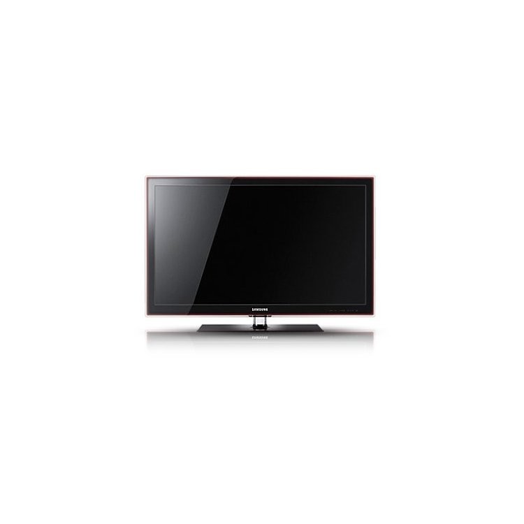 Samsung UE32C5000Q
