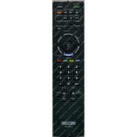 Пульт Huayu для Sony RM-YD047