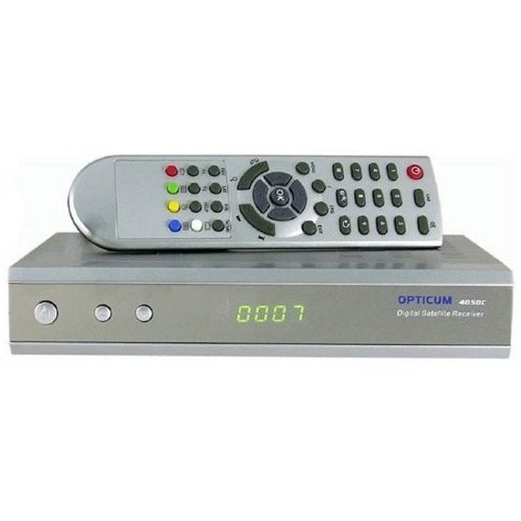 Opticum 4050C