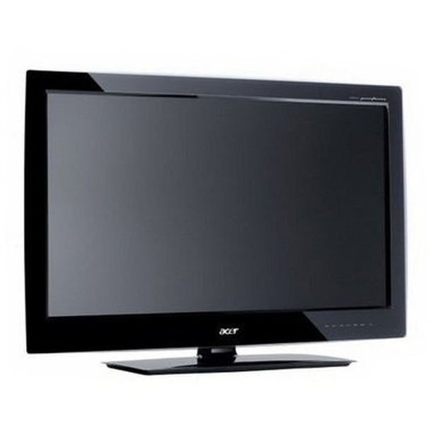 Acer AT3258ML