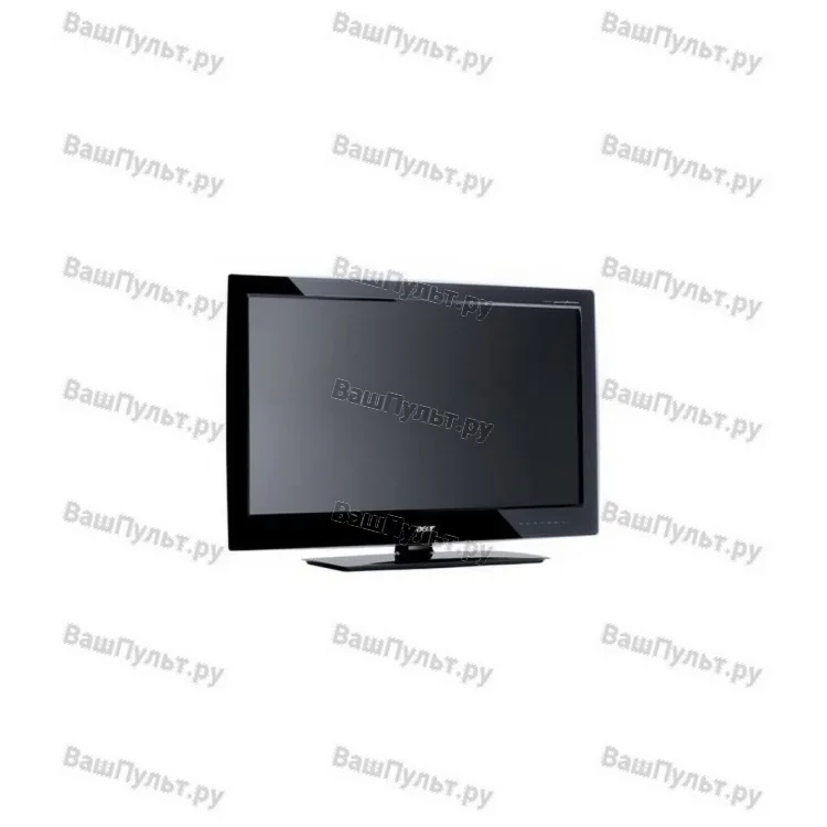 Acer AT3258ML