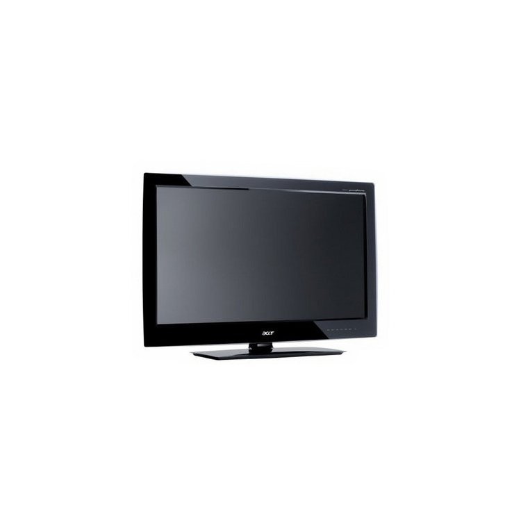 Acer AT3258ML