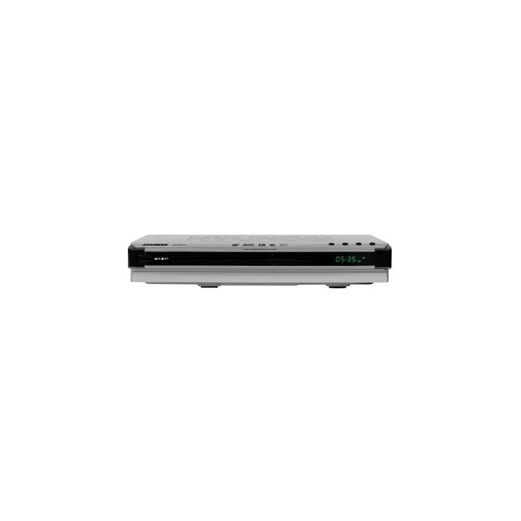 Hyundai H-DVD5041