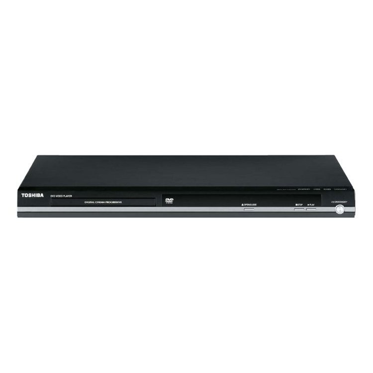 Toshiba SD-692KR