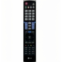 Пульт LG AKB72914049