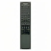 Пульт Panasonic EUR571760 (оригинальный)