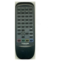 Пульт Toshiba CT-90046