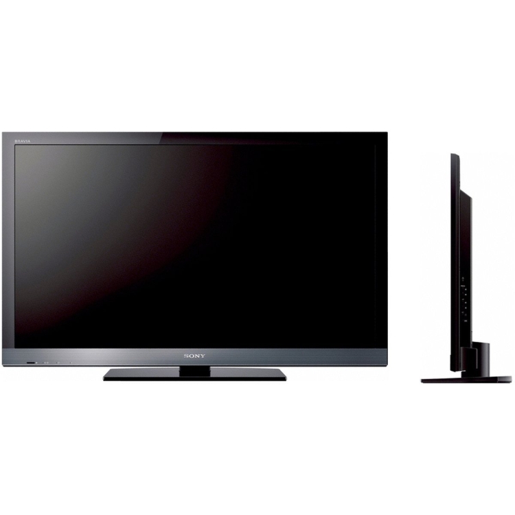 Sony KLV-32EX600