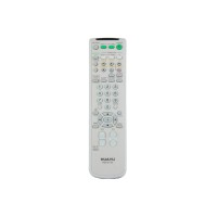 Универсальный пульт Huayu для Sony RM-D734